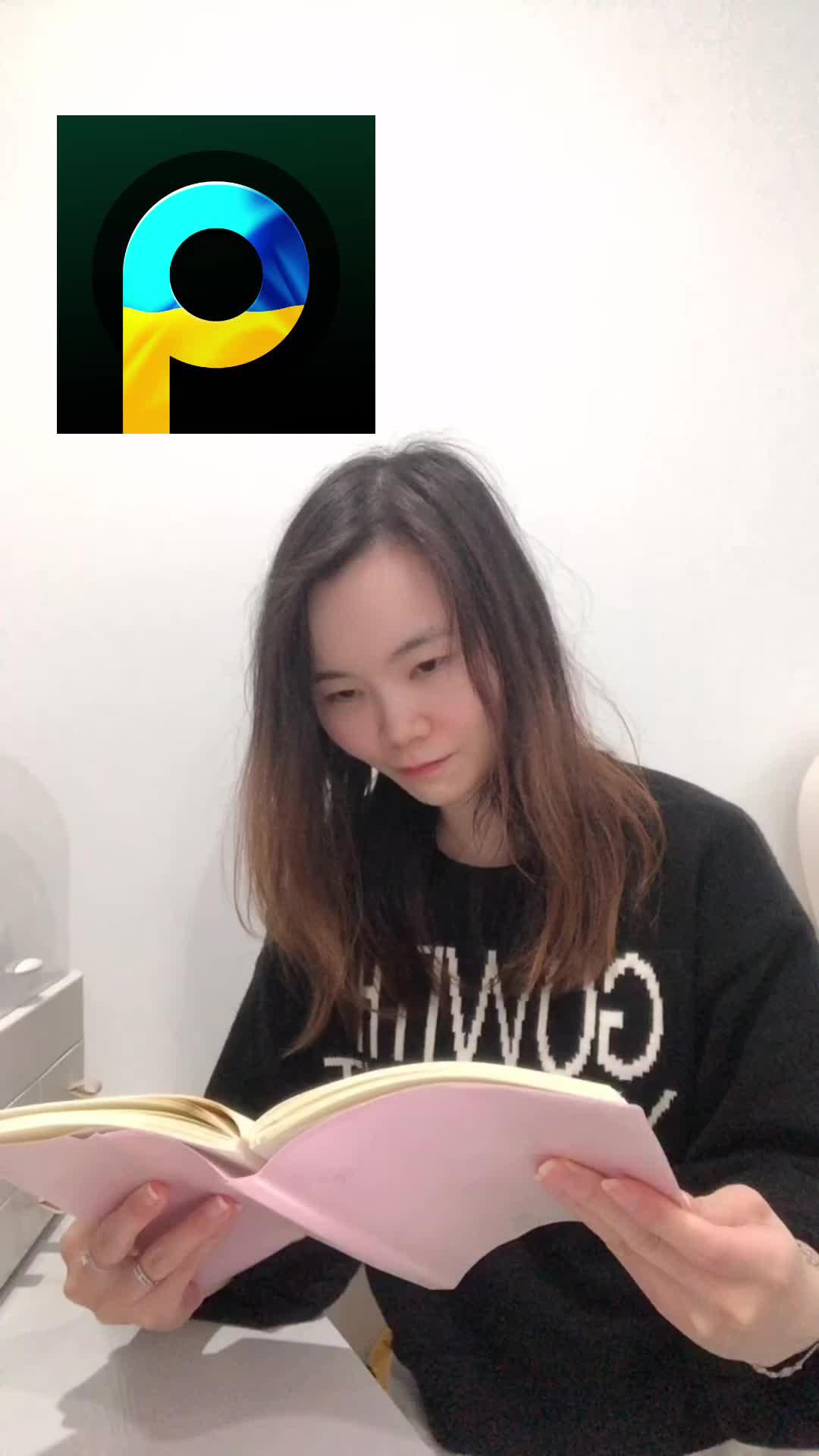 Enjoy Your New Reading (Listening) Powers!