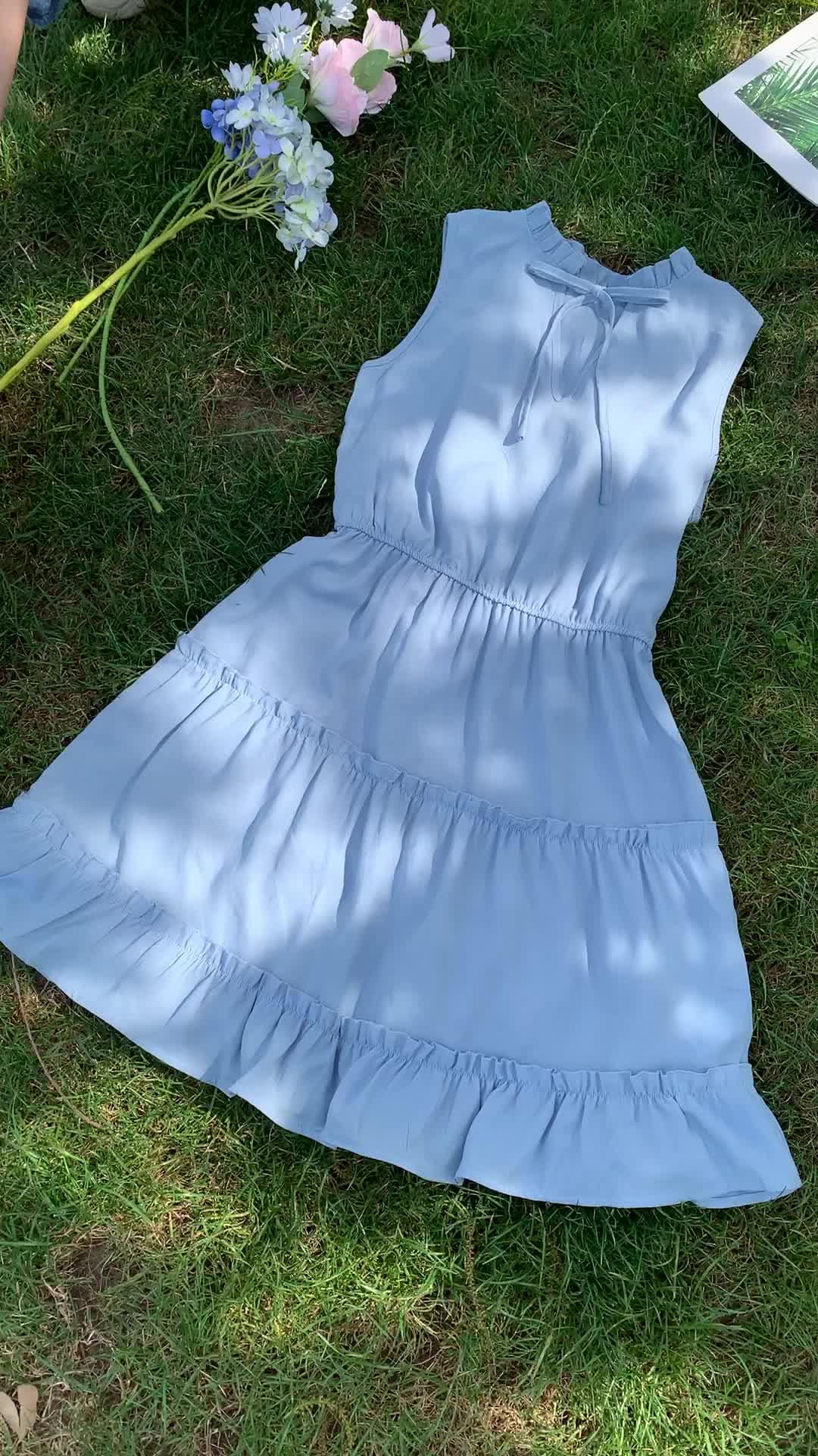 Cupshe is NOW at Kohl's & Macy's! Embrace our new dress!!