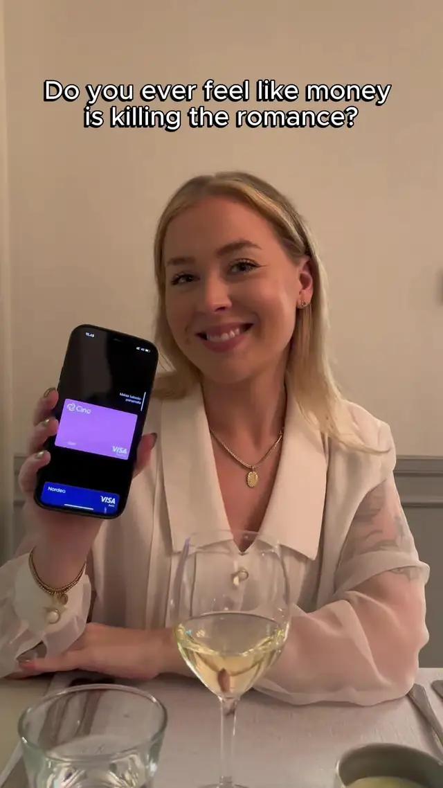 I can't believe I was doing this to myself!