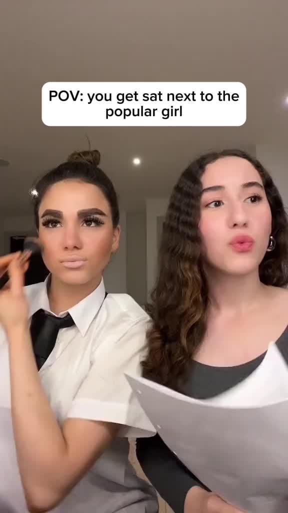 Easy revision with Knowunity