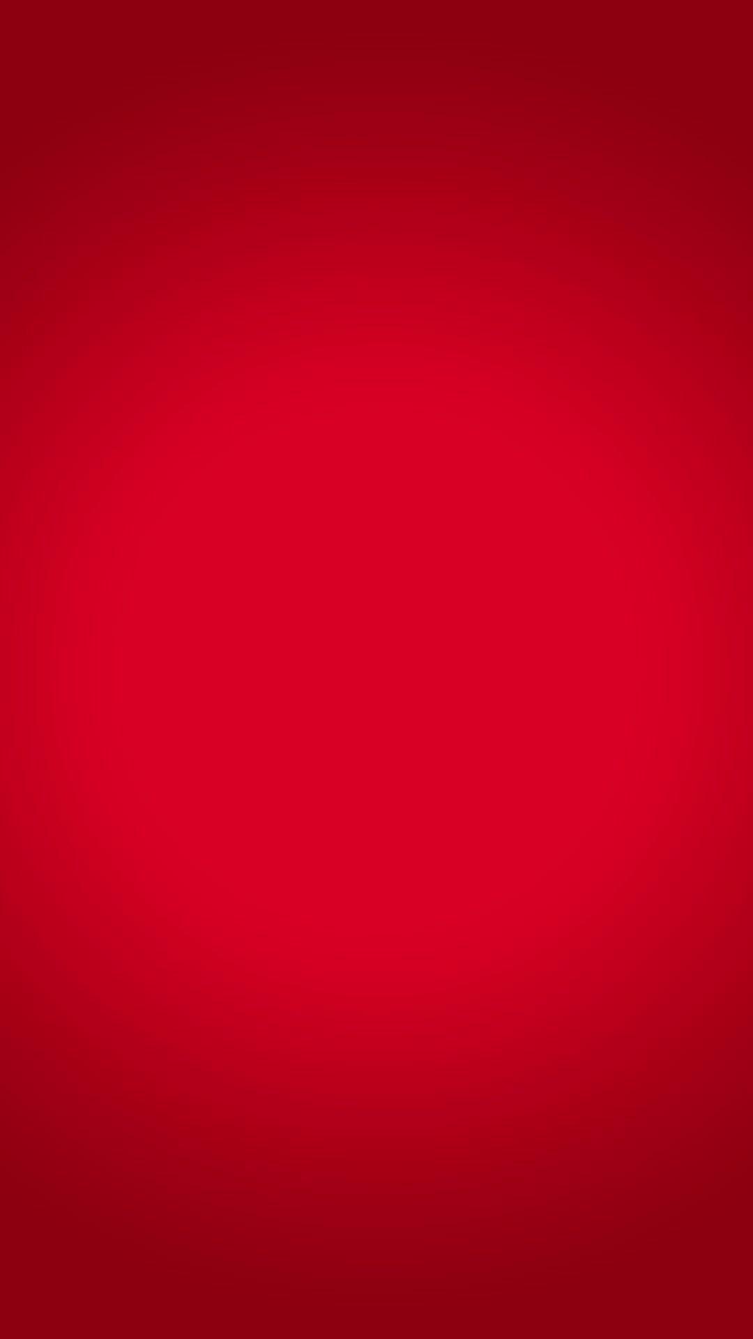 Tải ví VNPAY. Đặt vé xem phim giảm sốc 120K