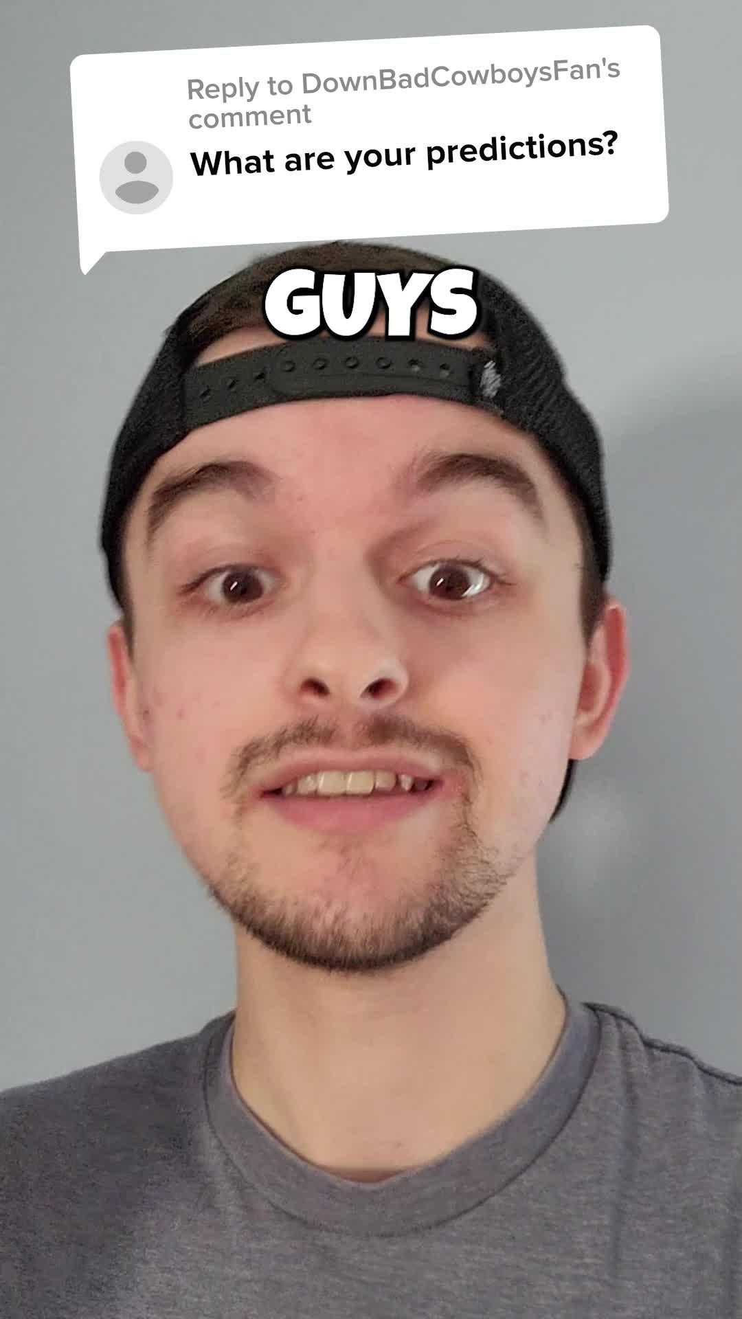 Sports fans! STOP EVERYTHING and check out the best prediction app now!