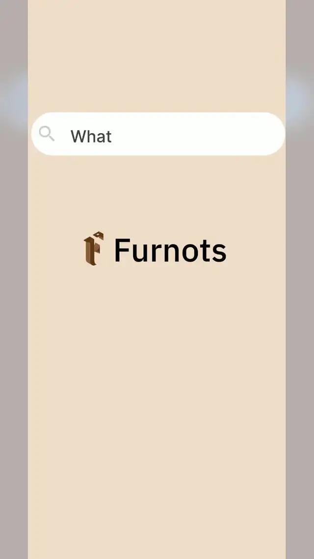 Elevate your online furniture shopping experience today!