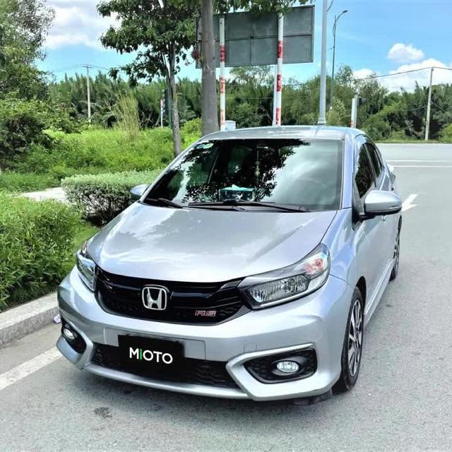 GIÁ THUÊ XE CHỈ 450K