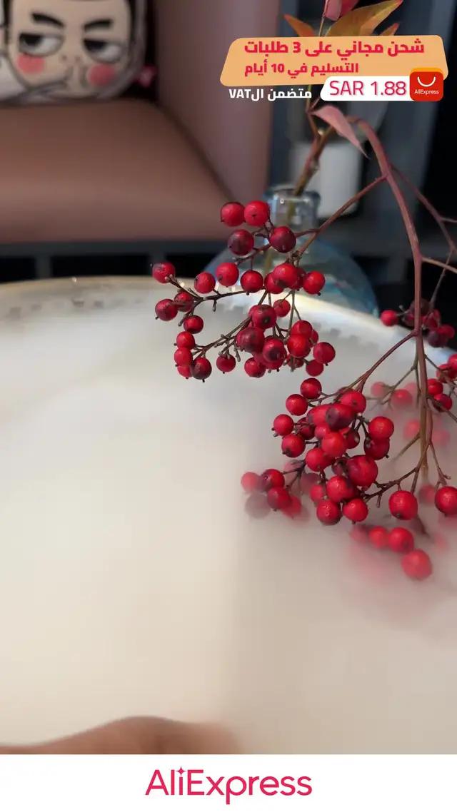 شحن مجاني على 3 طلبات