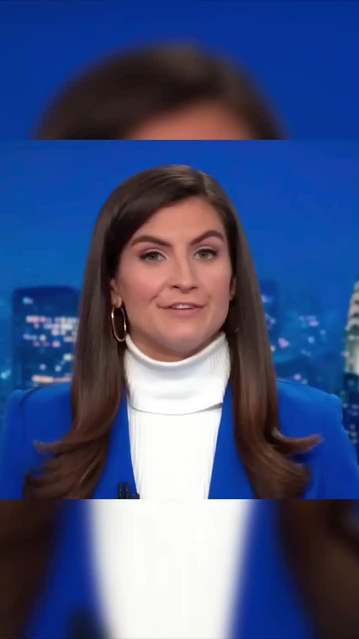 Photo translate, voice translation and audio translation.all languages free!