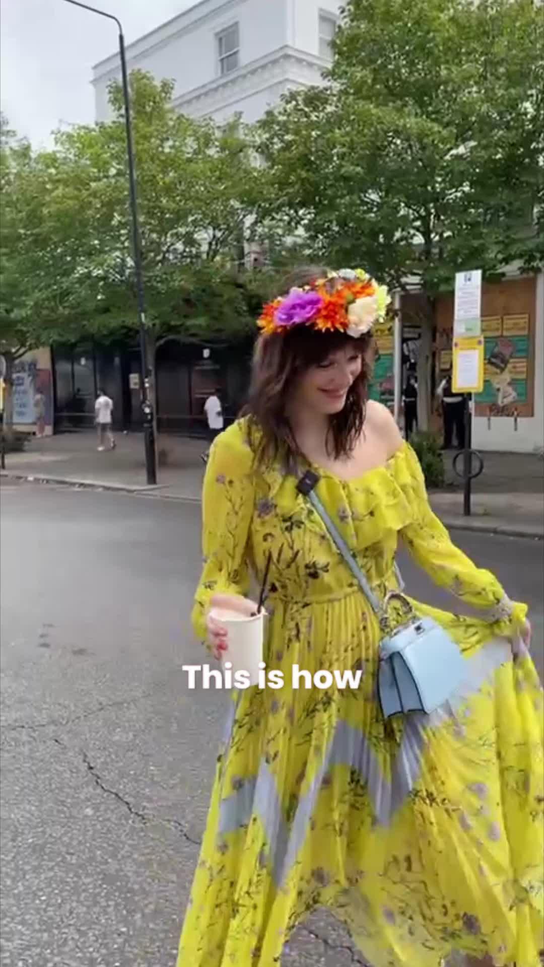 Find love, not scams