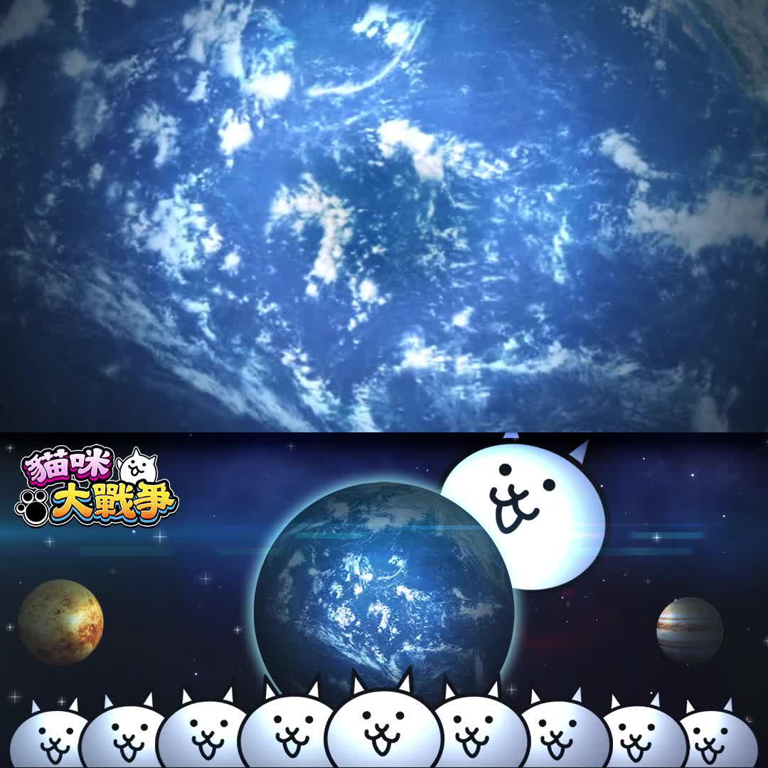 你想組成什麼樣的軍團呢？