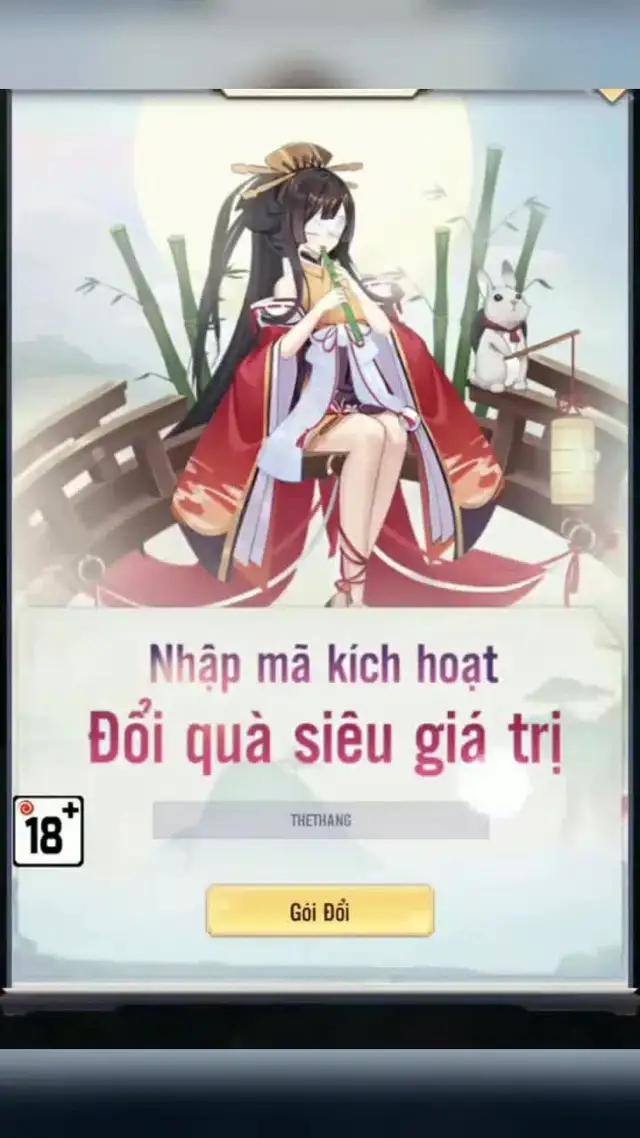 Chính Thức Ra Mắt - Tải Ngay