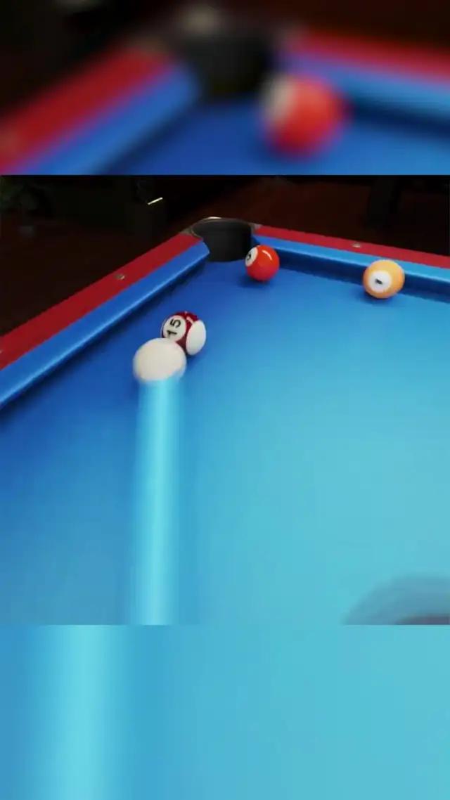 لا يسمح لك GoldenLudo بلعب ألعاب البلياردو فحسب، بل يسمح لك أيضًا بتكوين صداقات جديدة.