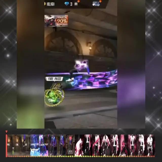 Show your story with Beat.ly video editor