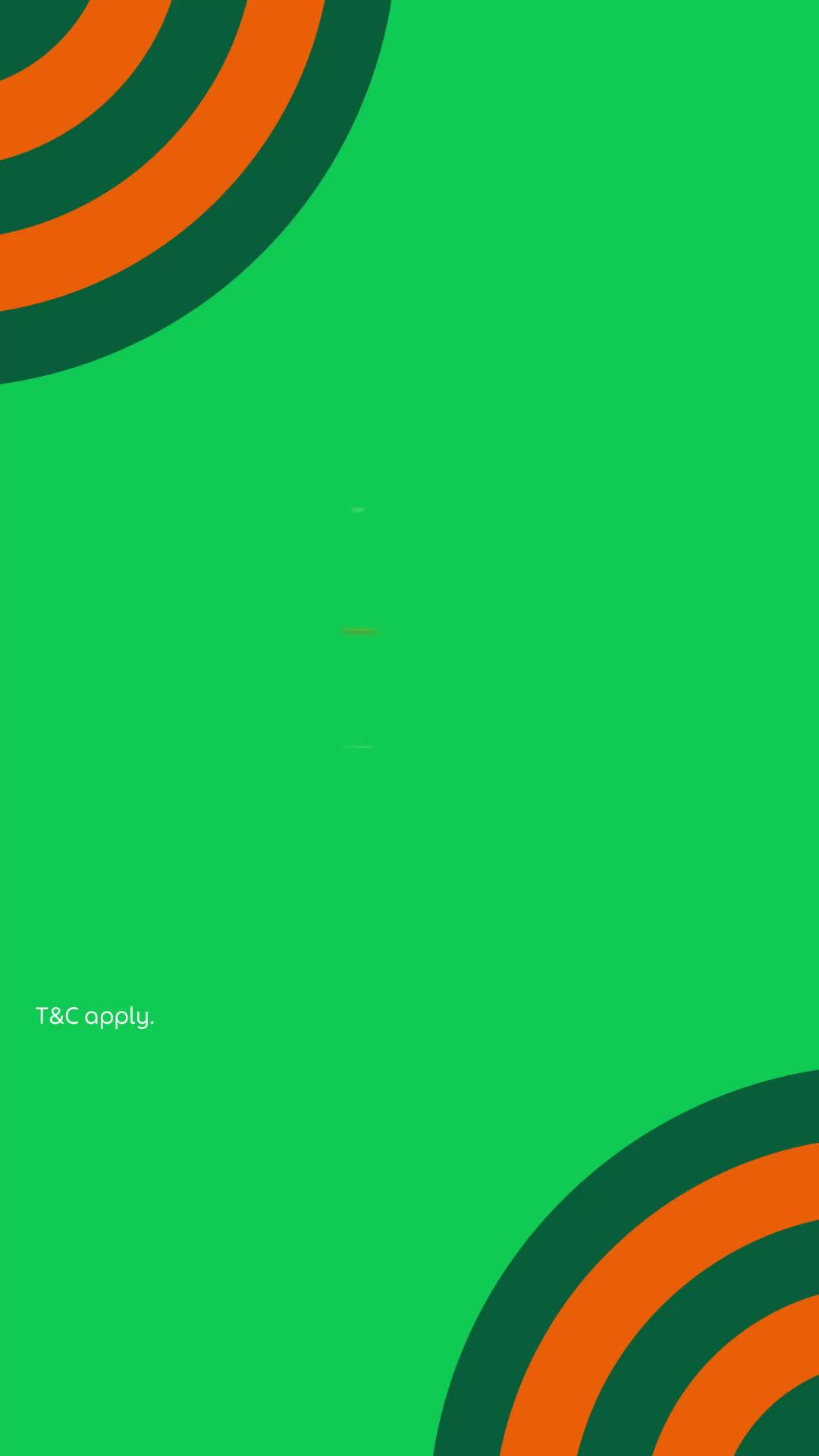 Who doesn't love savings? Enjoy Free Delivery at GrabMart with GrabUnlimited.