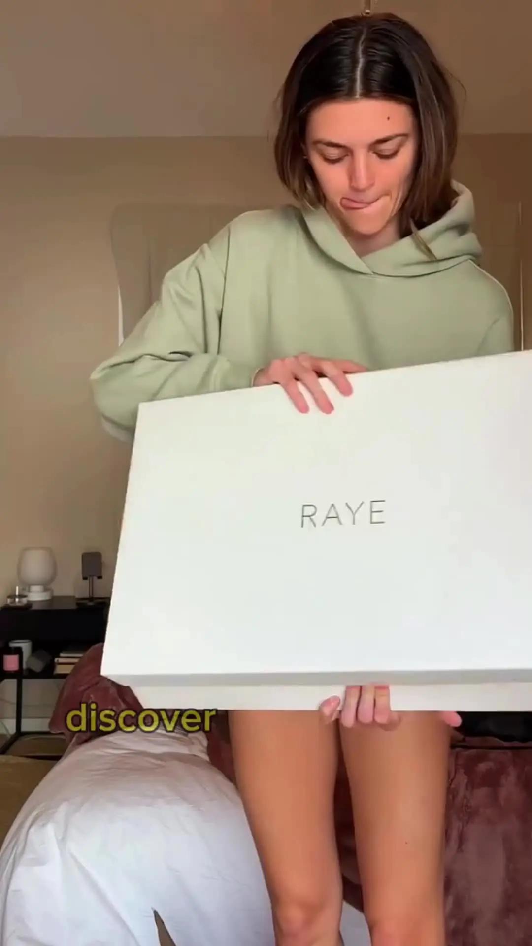 3 items for $0.99 on 1st order