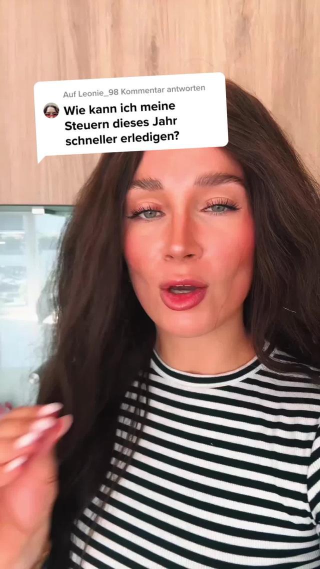 1.063€ Rückerstattung im Durchschnitt? Jetzt kostenlos testen