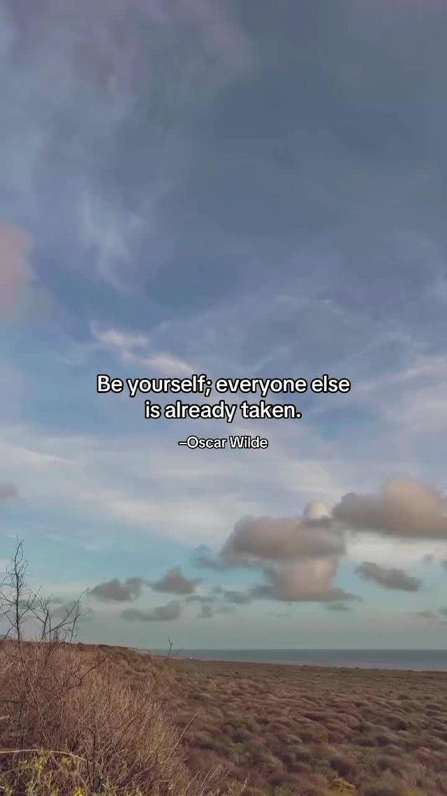 Found this quote on the aurora quotes app #inspirational #motivation #quotes