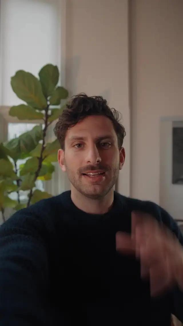 Open your Wise account today