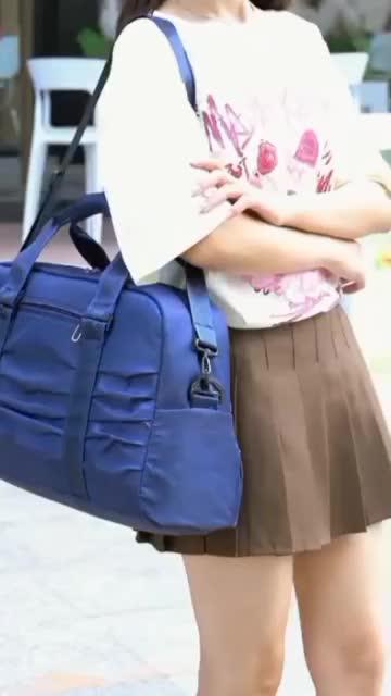 Aproveite As Melhores Ofertas do Mercado Livre com Envio Super Rápido! Baixe o App e Confira!