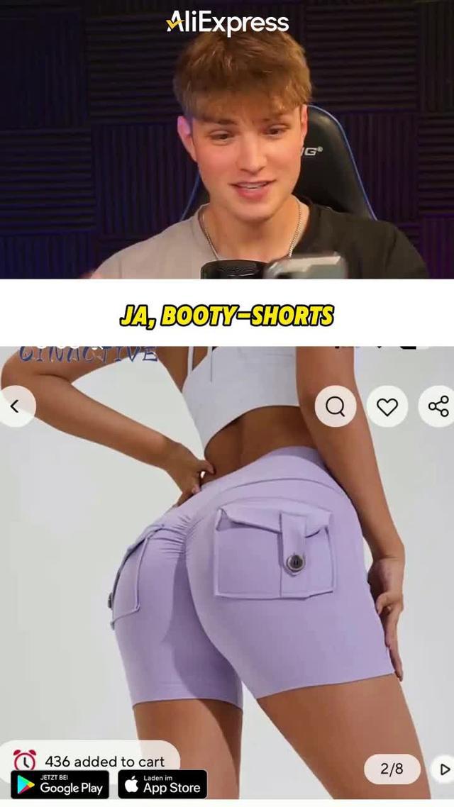 Hol dir 3 Artikel ab nur 0.99€ – und das Beste: Versand ist kostenlos! 