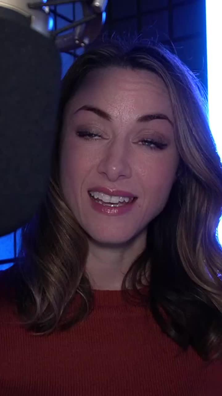 Here to help you sleep better