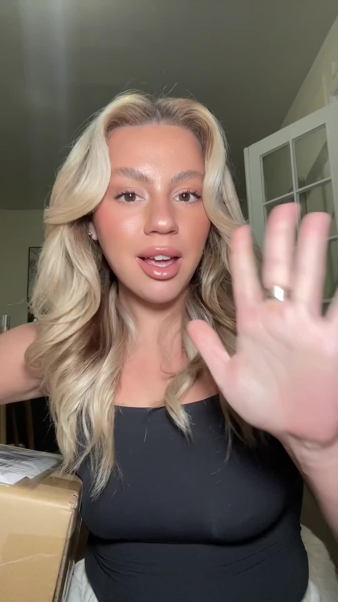 Exclusive Style
Fashion for every vibe
Unleash your charm
Add style to your life
Discover fashion