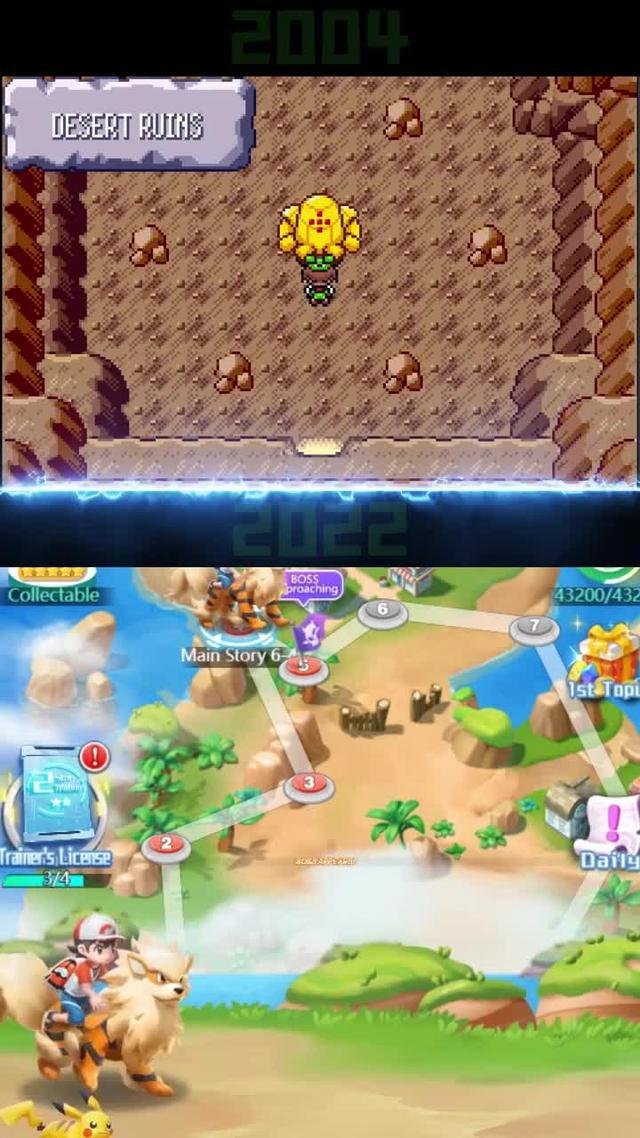 Funny game! Play with friends right now.