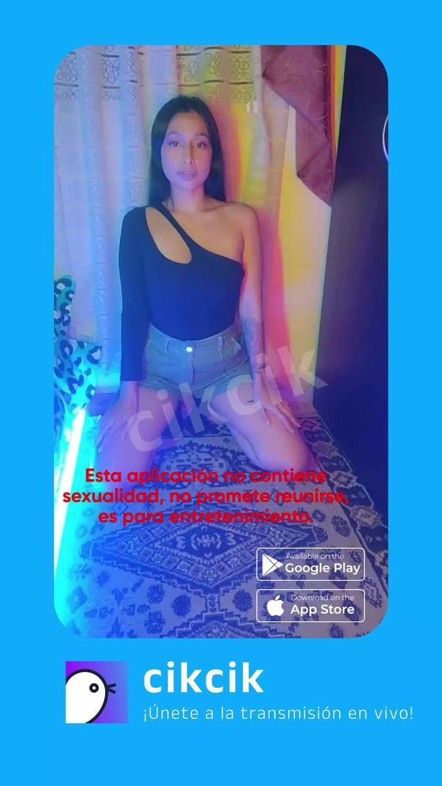 Que el objetivo sea la conversación, que las tardes se llenen de diversión.