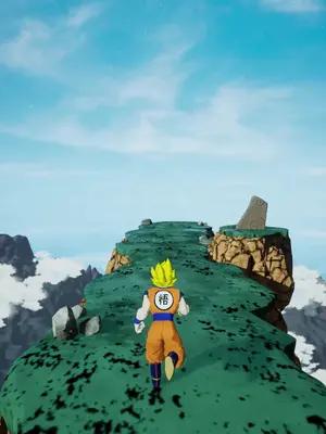 A must-have for every gamer!