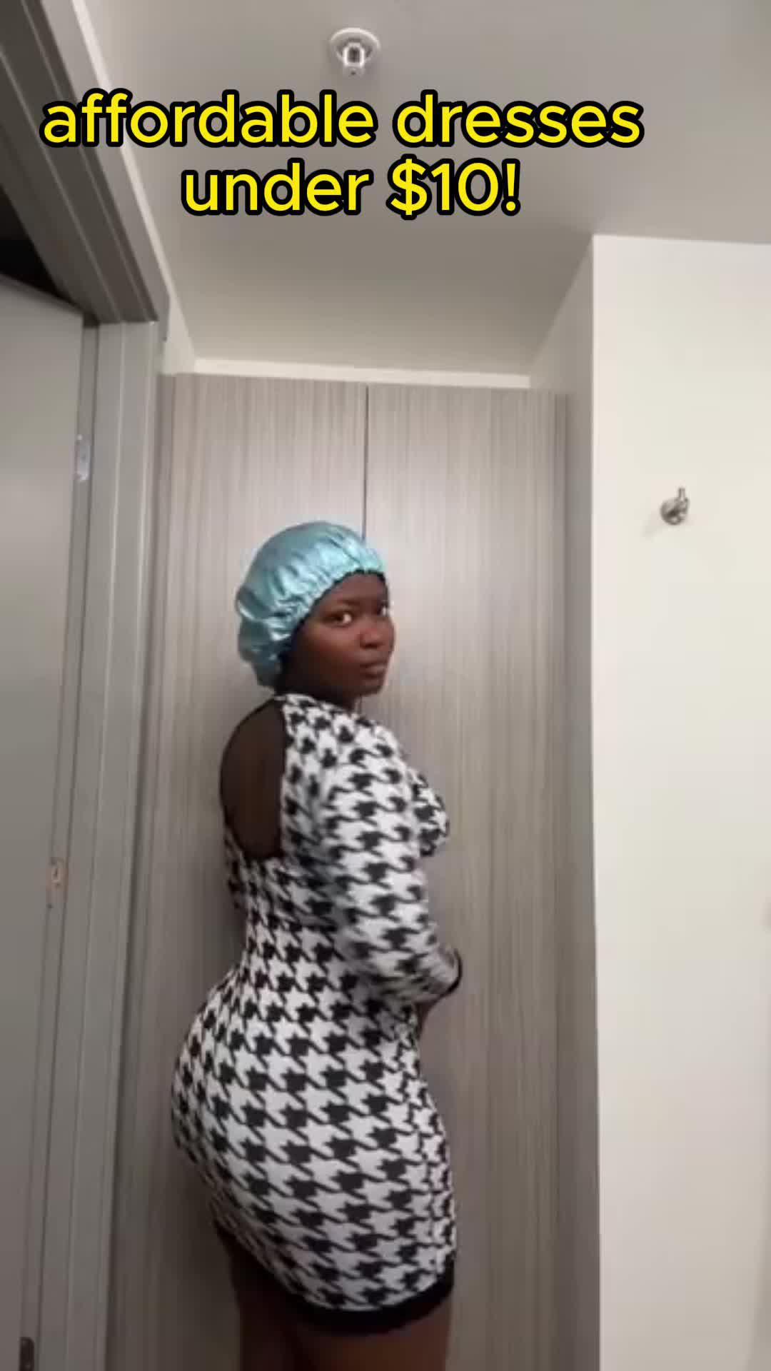 Free Shippiing!!Quality guarantee！Over 5 million downloaded in the USA!1200+ styles NOW $5>>