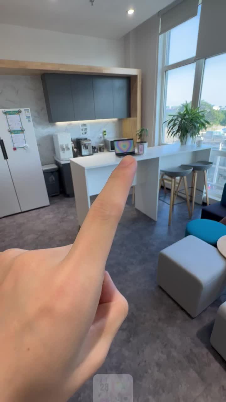 Set exclusive widgets & themes for your Phone!