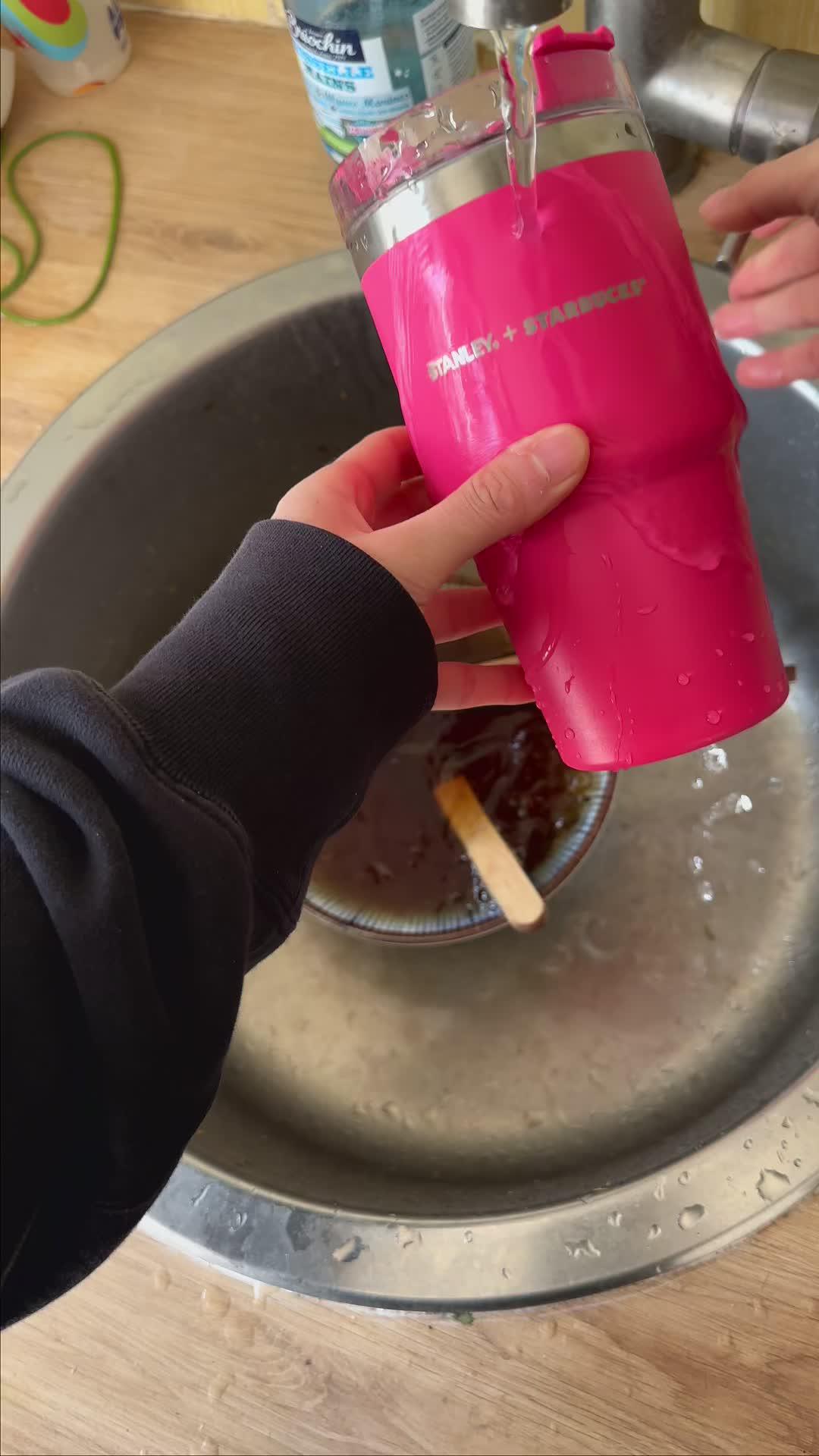 Get amazing photos with this AI app