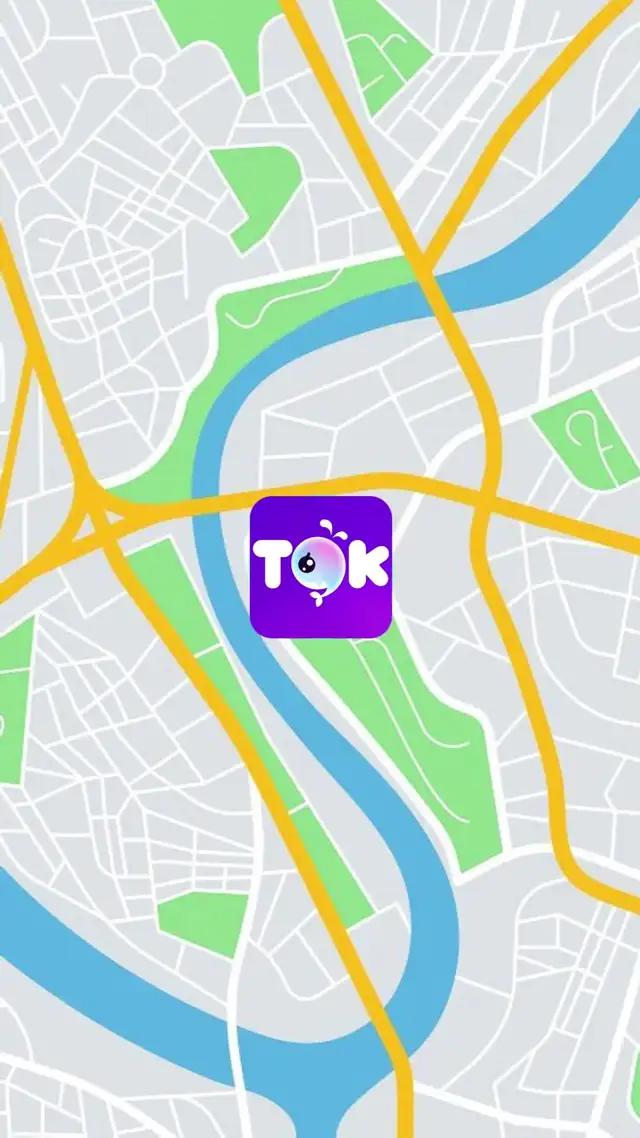 Too lonely？Video chat with me