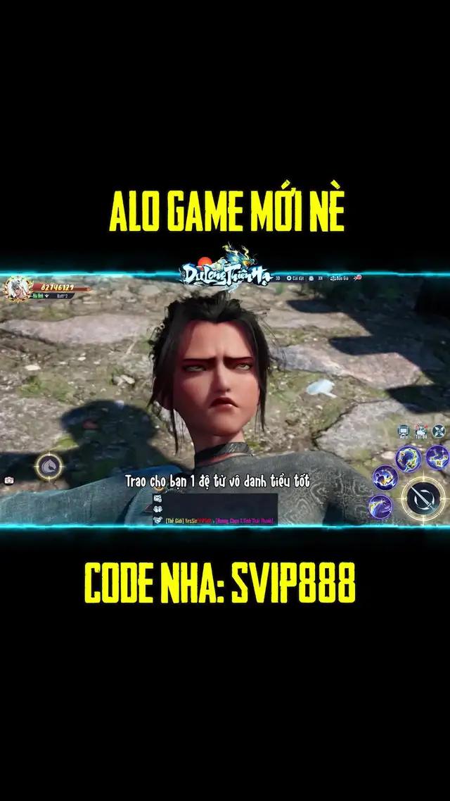 Du Long Thiên Hạ - Thời trang Shipper, cánh Hồn Dục, Phiêu Miểu Băng Tinh, Motor Kỵ thủ - TẶNG HẾT!