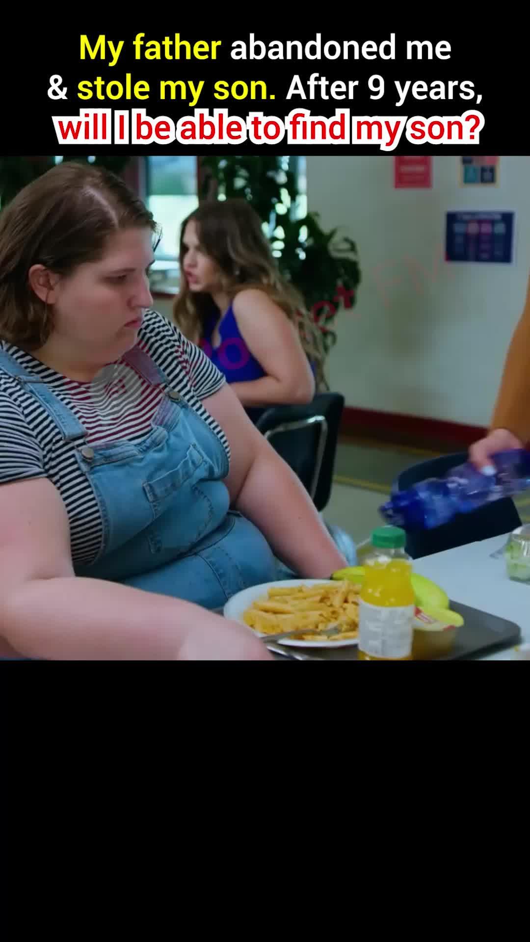 She Caught Her Fiance Kissing Her Sister One Day Before Her Wedding😱💔#RevengeGlowUp #transformation #pocketfm #audioseries #audiostories #pfm #drama #love #betrayal_wedding