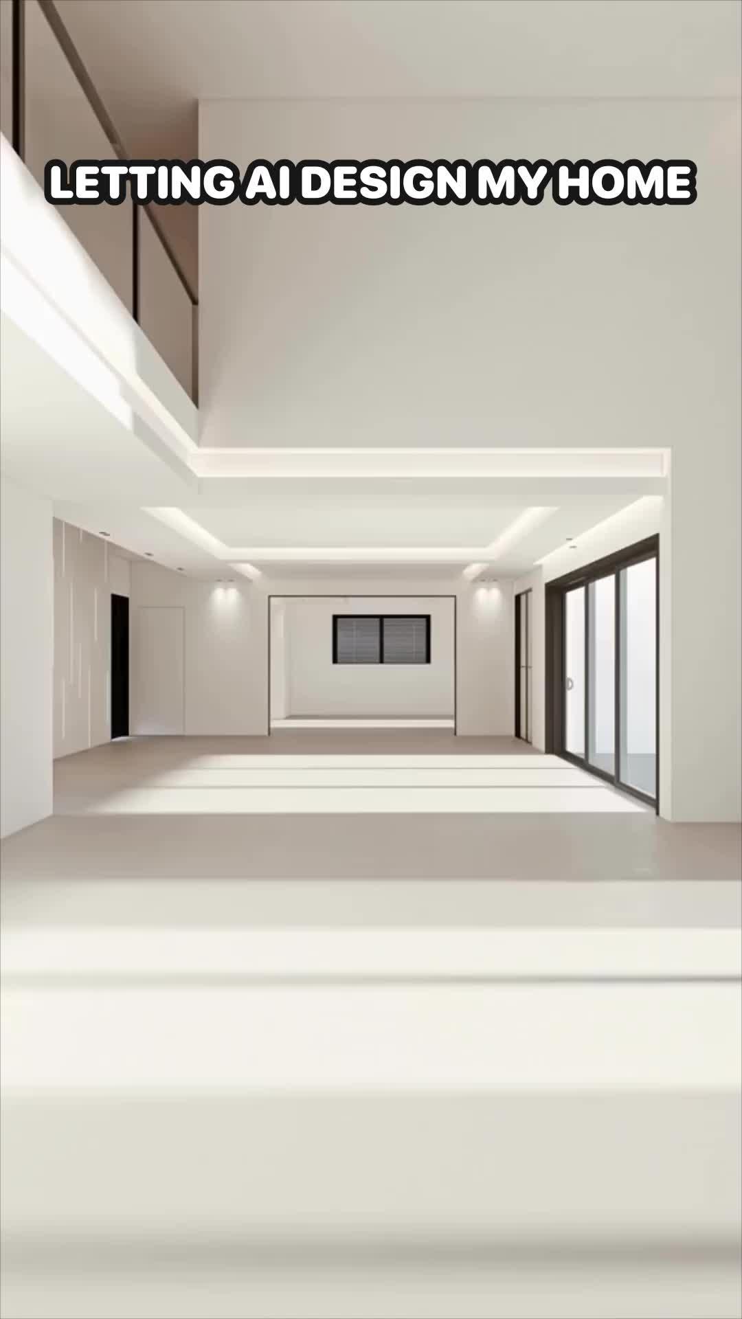 Transform Your Home Today