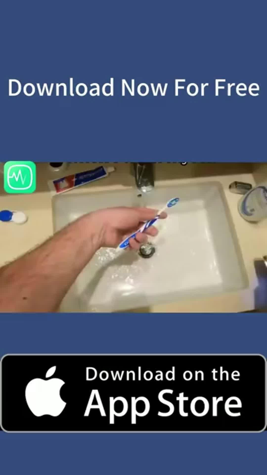 Get a Heart Rate Monitor now!