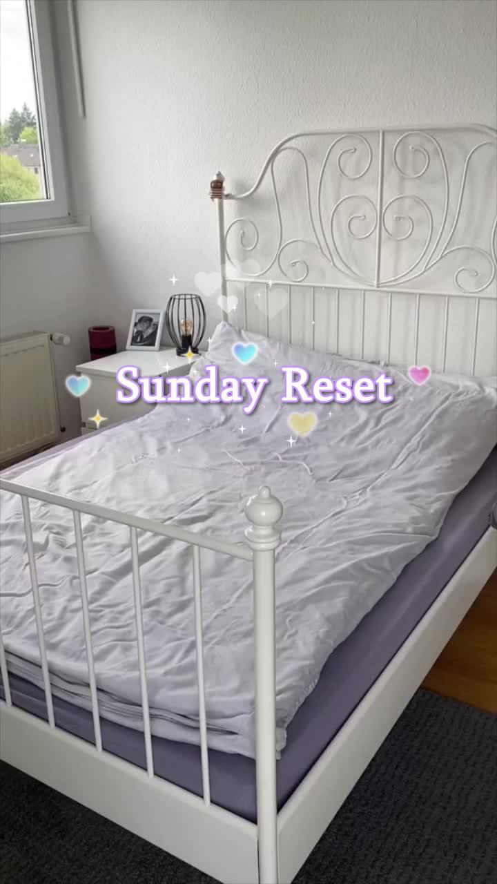 Create routines tailored to your lifestyle, you can make your pleasant every day！