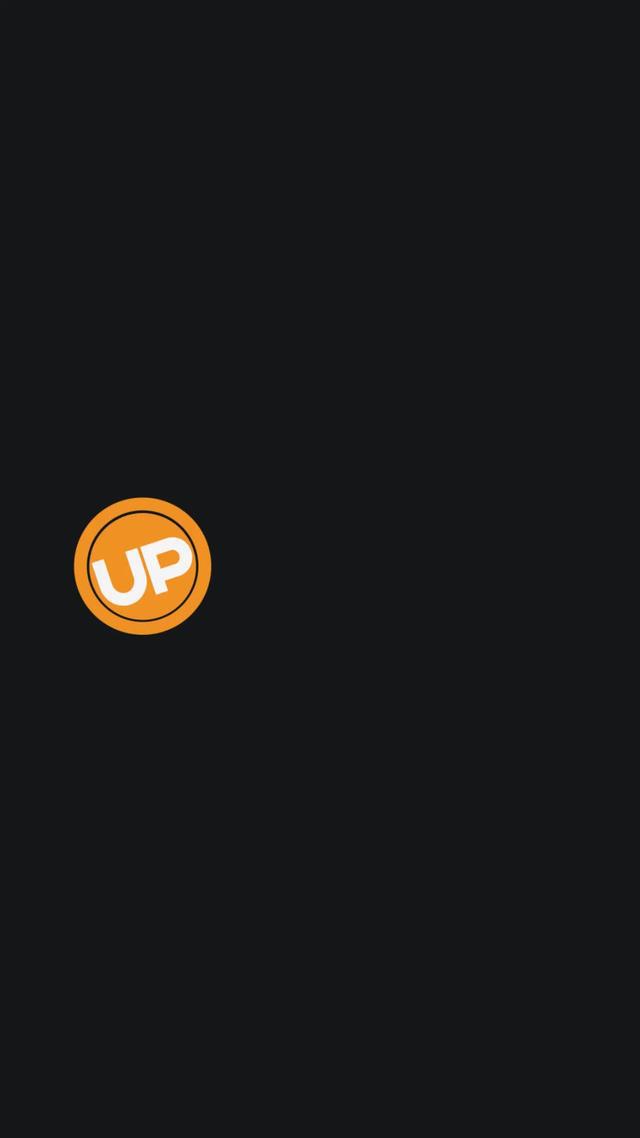 Hours of faith-friendly programming that uplifts, restores, and inspires.