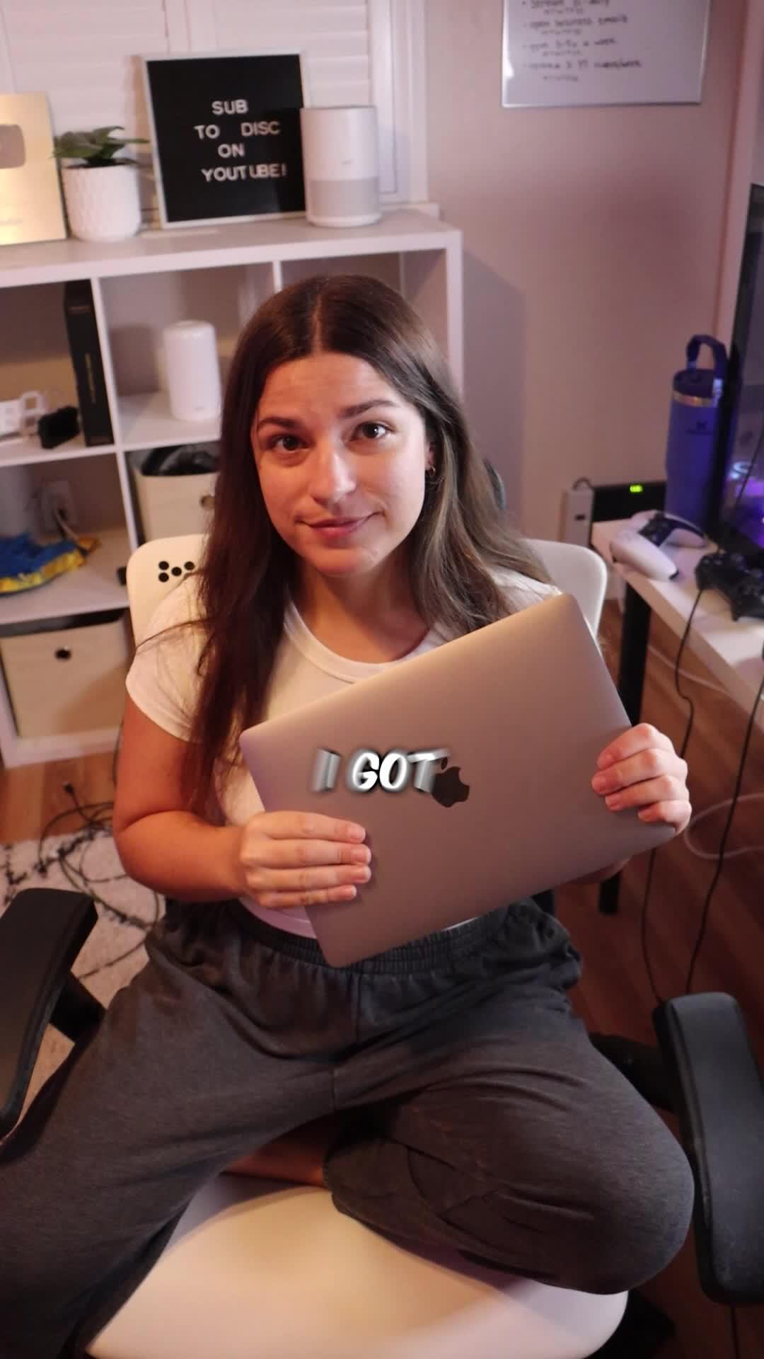 3 items for $0.99 on 1st order