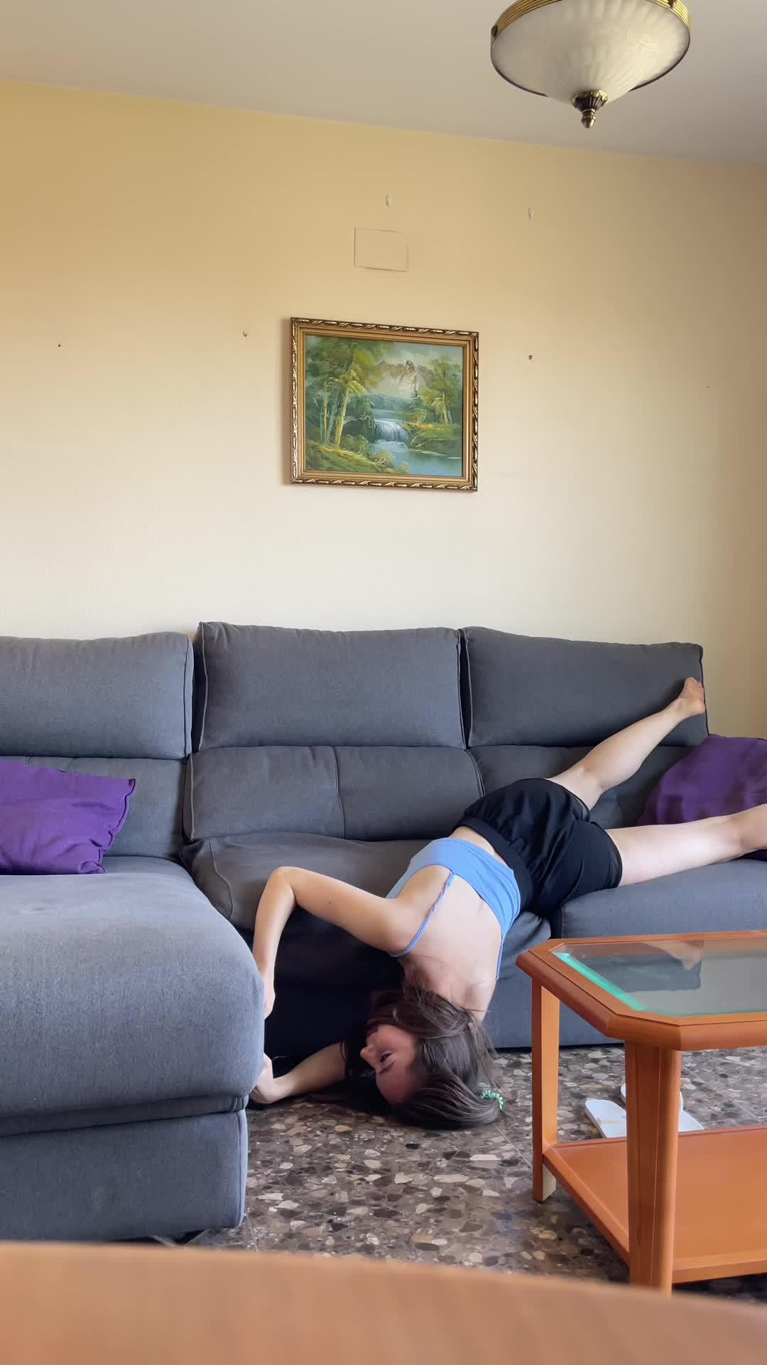 Earn money playing FREE games! Swipe left NOW!