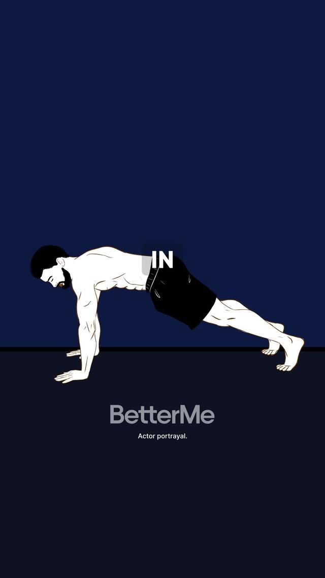 Diet and exercise impact results. It's unusual to lose >1-2 lbs/week. Results may vary.