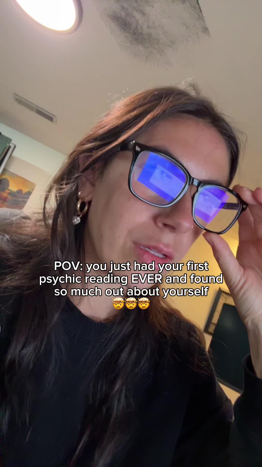 $20 Free Credit on First Purchase