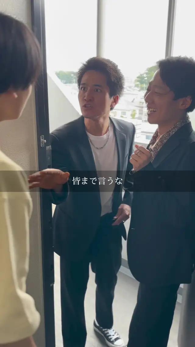 893の推しがいる生活 #ショートフィルム #ショートドラマ #ドラマティッカー #推しが尊い #趣味 #雀皇麻雀 #麻雀 