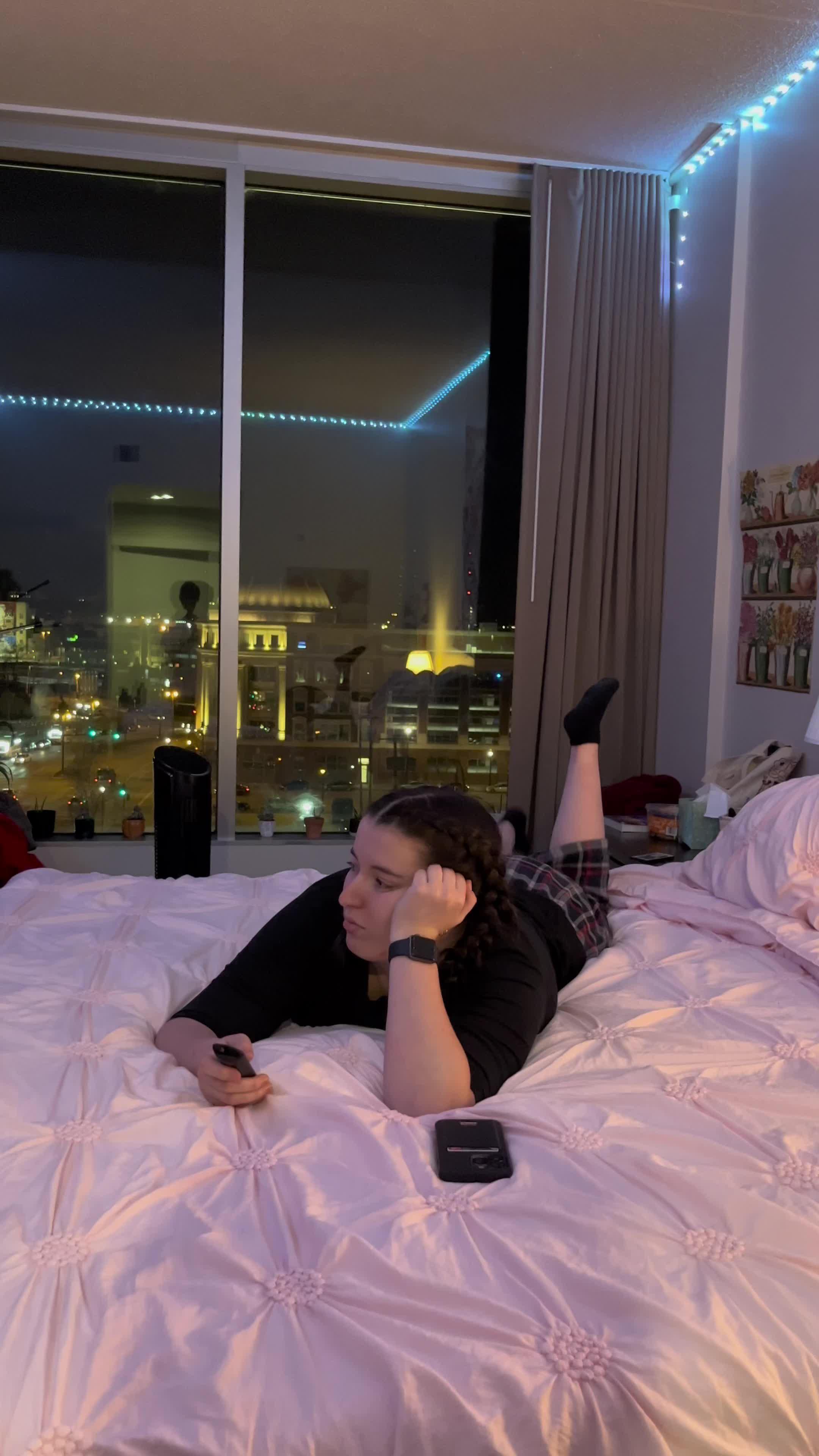 Learn philosophy, history, mindfulness and more with visual explanations from leading experts.