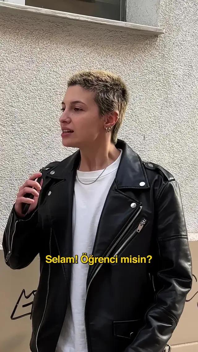 Yapay zeka sana en uygun kiralık evi bulsun