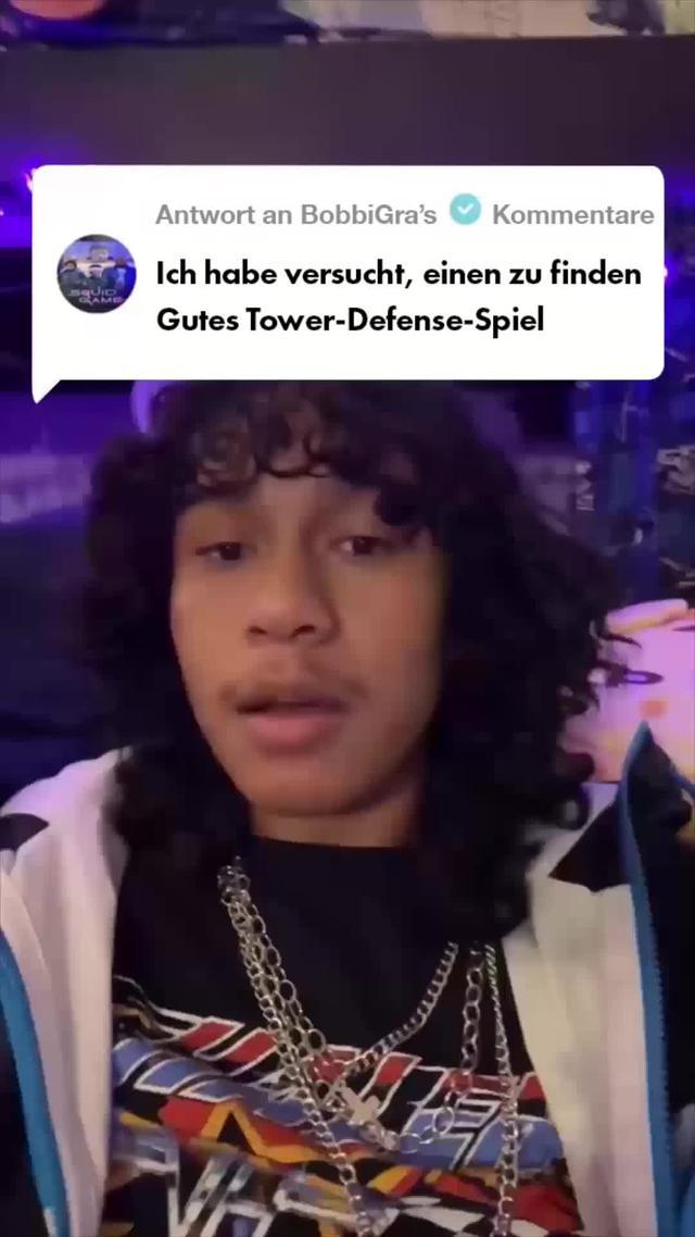 Raid Rush ist schwieriger als du denkst!