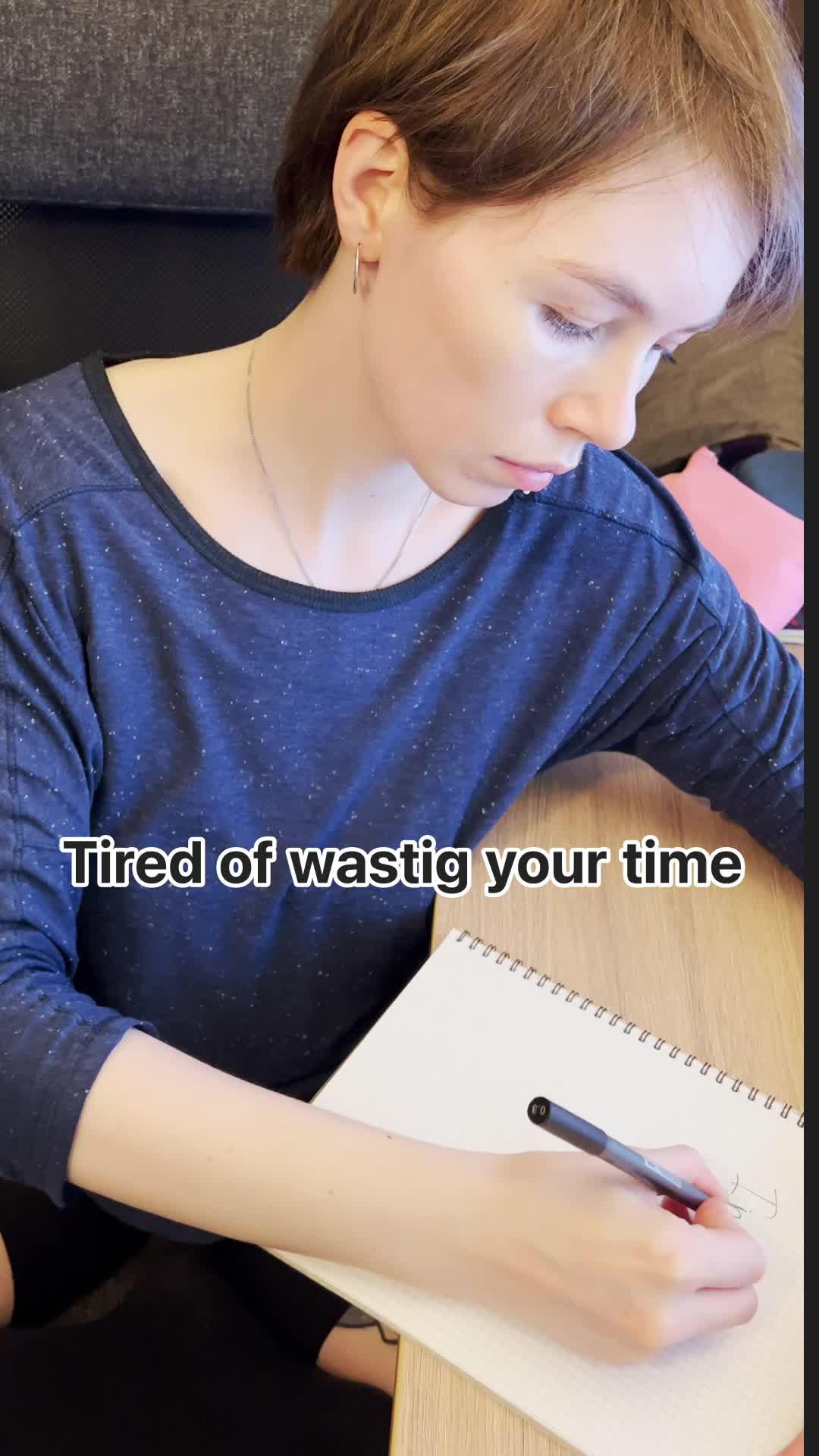 Invoices in seconds, and manage your biz on the go. For freelancers and small biz owners