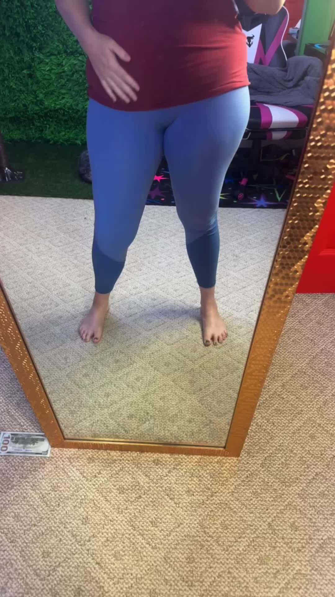 Make your first move and get personalized plan!