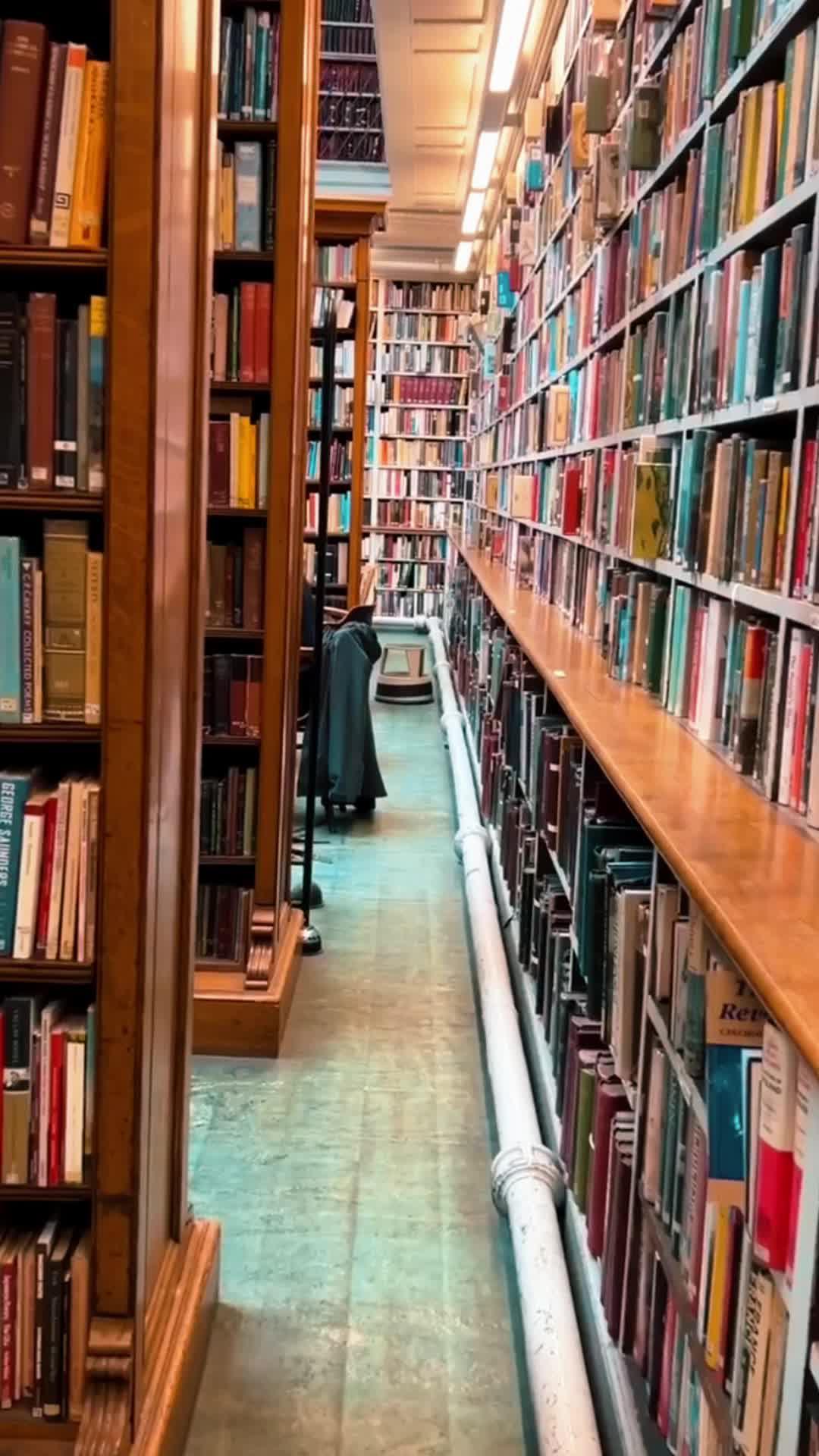 Track your books and TBR with Bookly