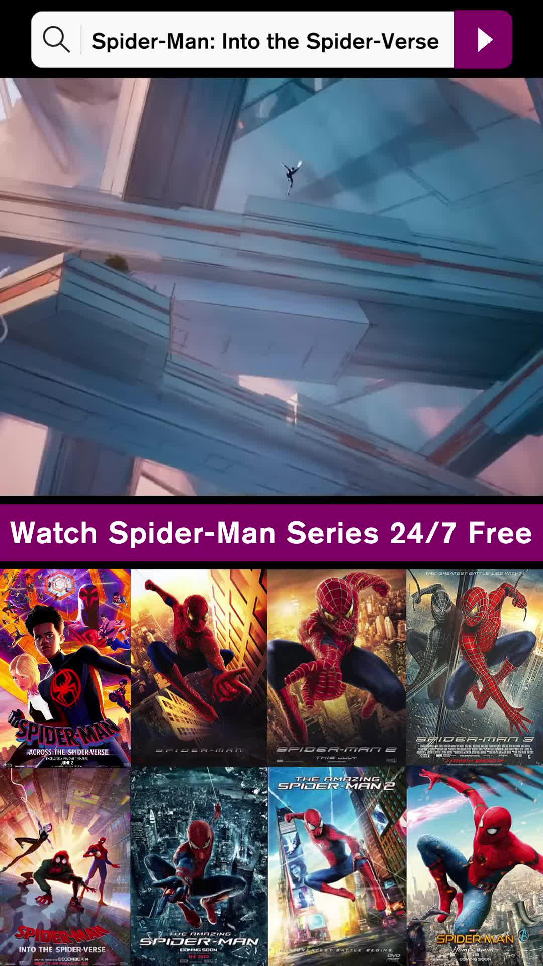 Install and unlock more FREE!