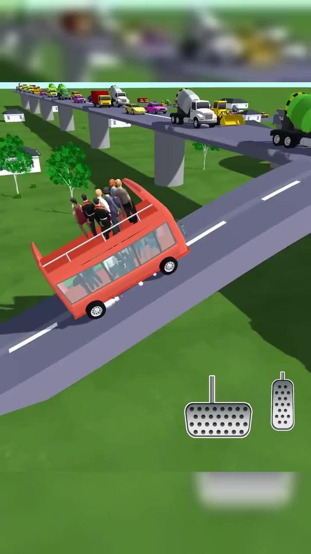 Lebih sukar daripada yang anda fikirkan